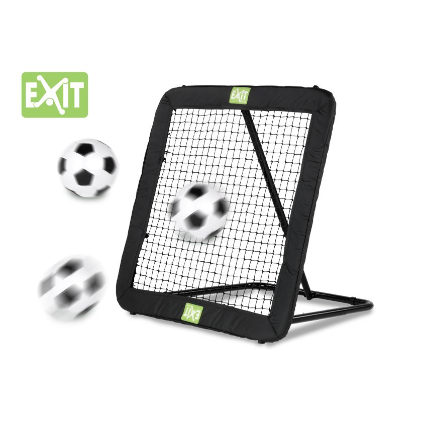 Filet de Rebond Kickback Rebounder L
