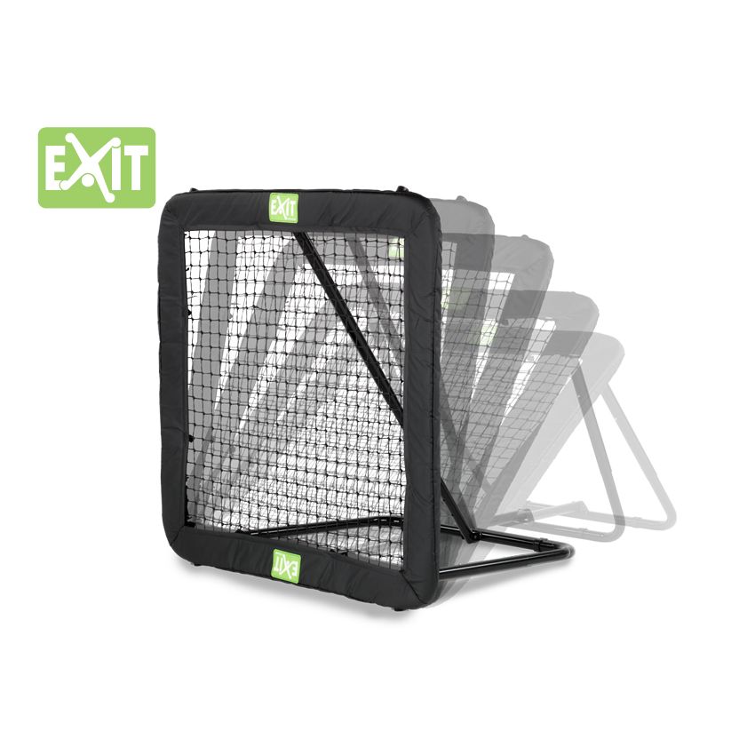 Filet de Rebond Kickback Rebounder L