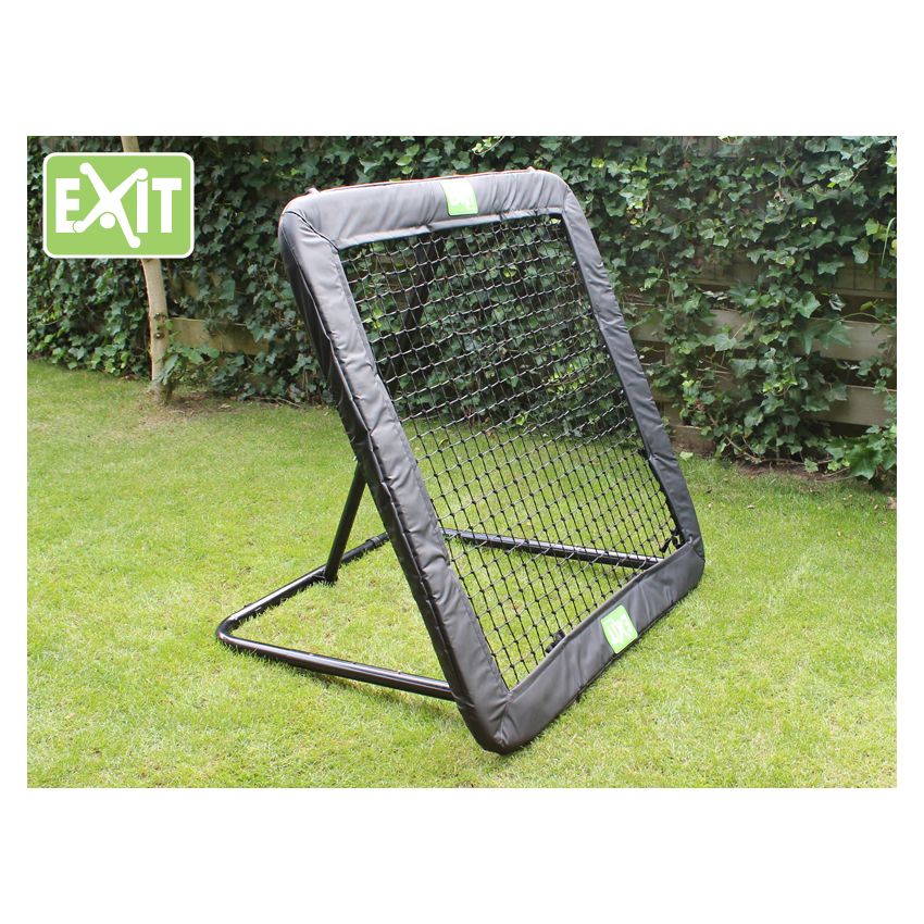 Filet de Rebond Kickback Rebounder L