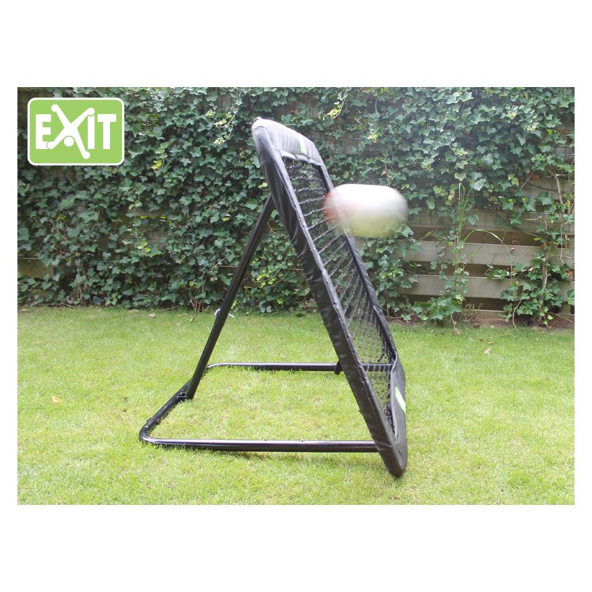 Filet de Rebond Kickback Rebounder L