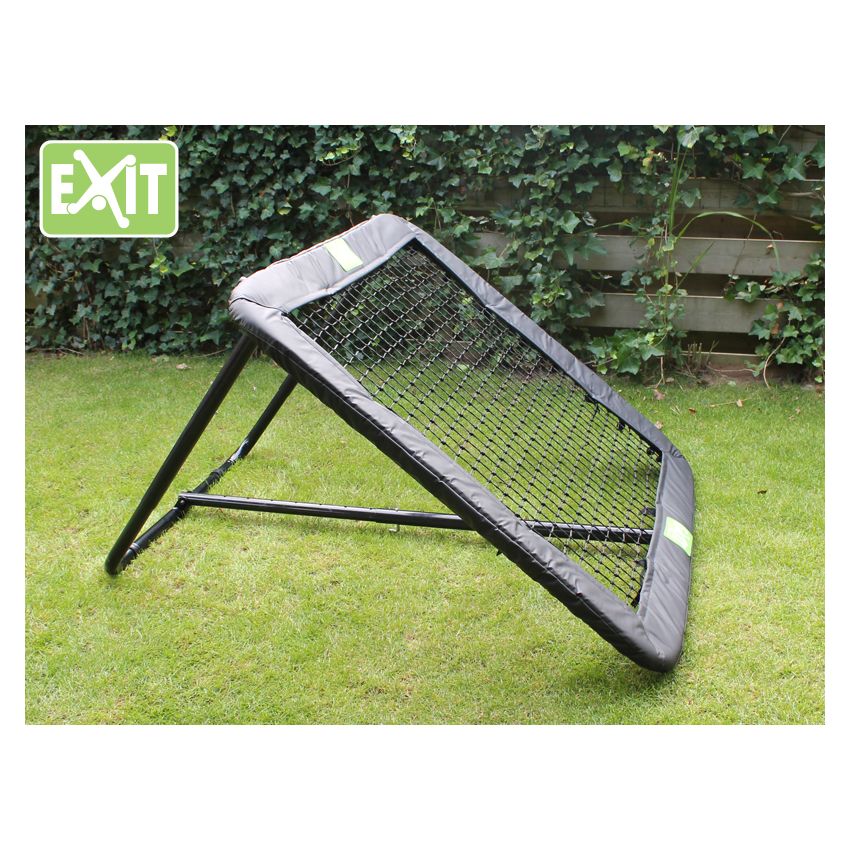 Filet de Rebond Kickback Rebounder L