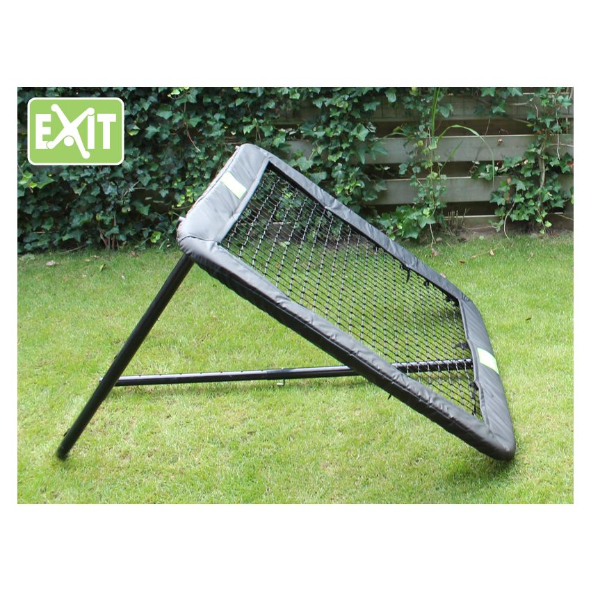 Filet de Rebond Kickback Rebounder L
