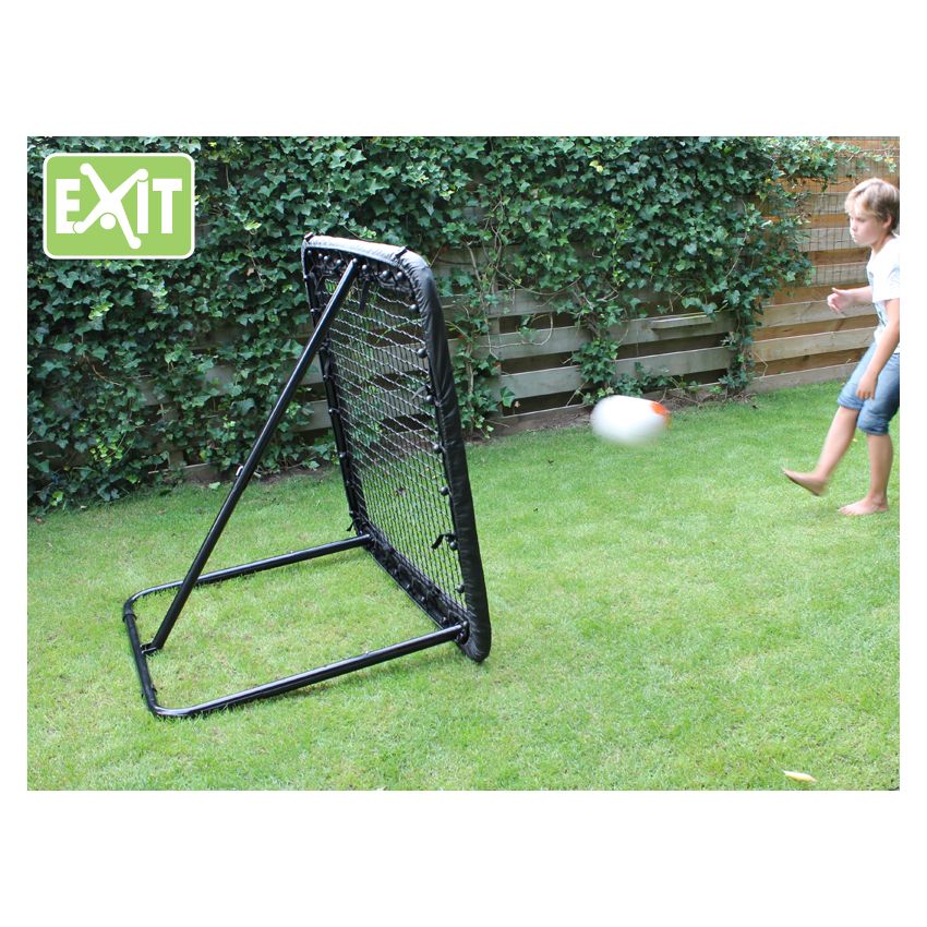 Filet de Rebond Kickback Rebounder L