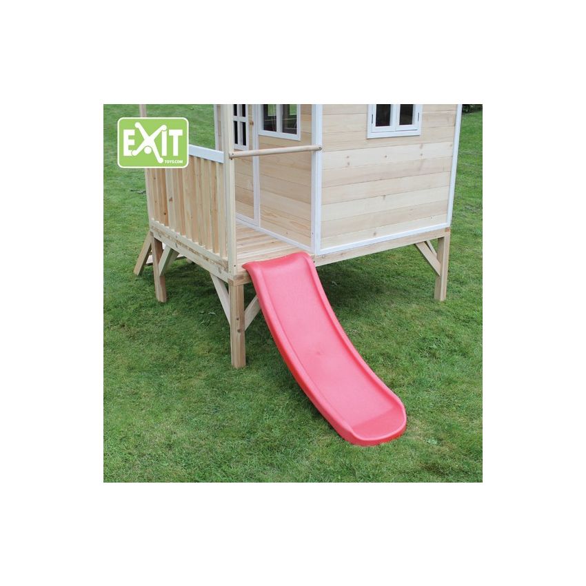 Maisonnette Enfant Loft 300