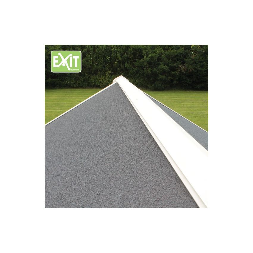 Maisonnette Enfant Loft 300