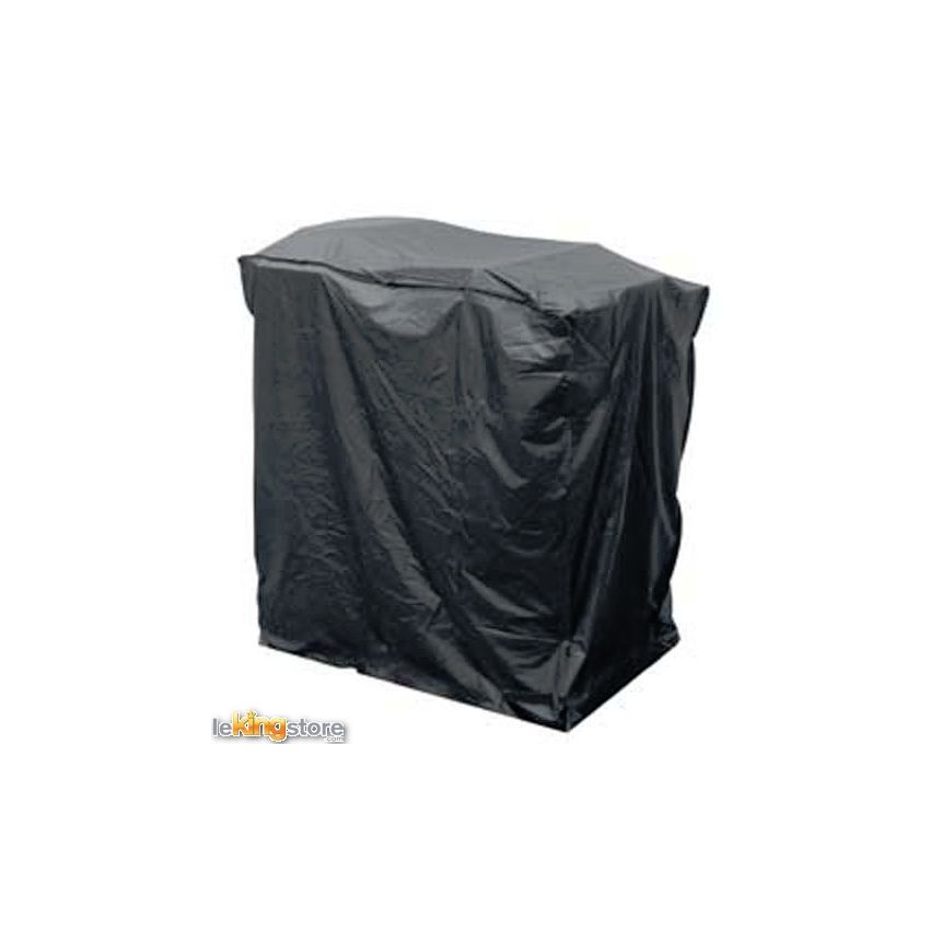 Housse de protection pour BBQ