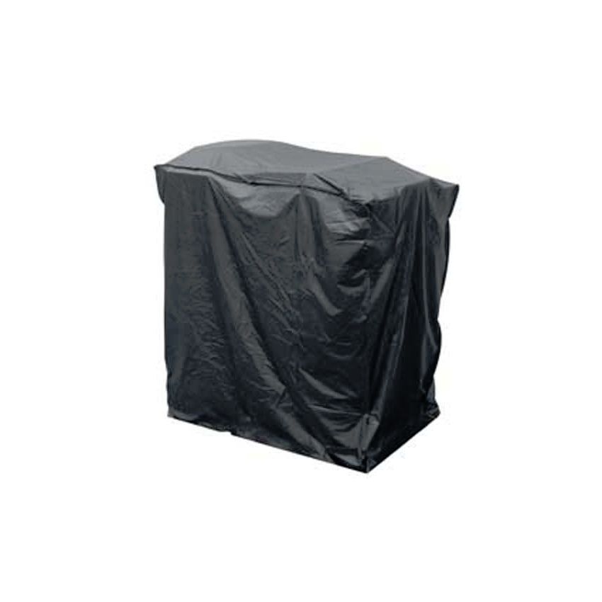 Housse de protection pour BBQ