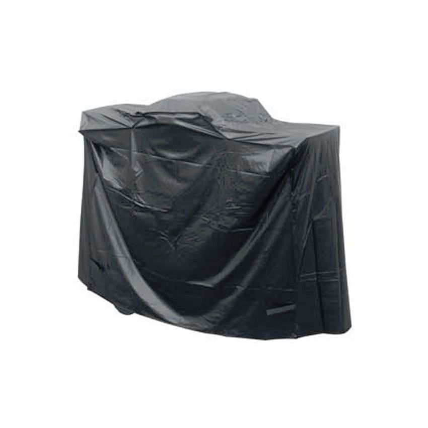 Housse de protection pour BBQ