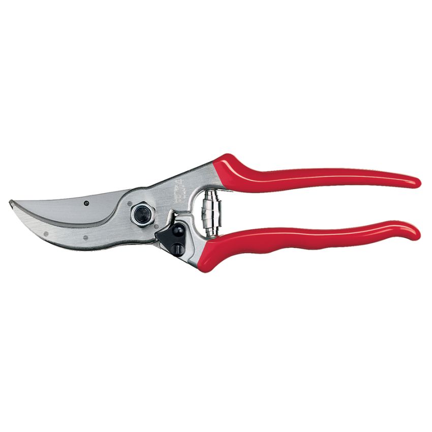 Sécateur Felco 4