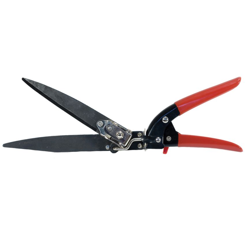 Cisaille  à Gazon Orientable