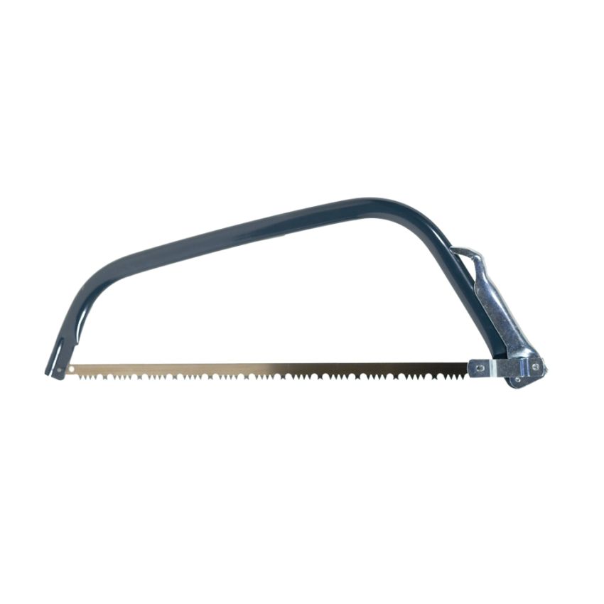 Scie à Bûches 53 cm