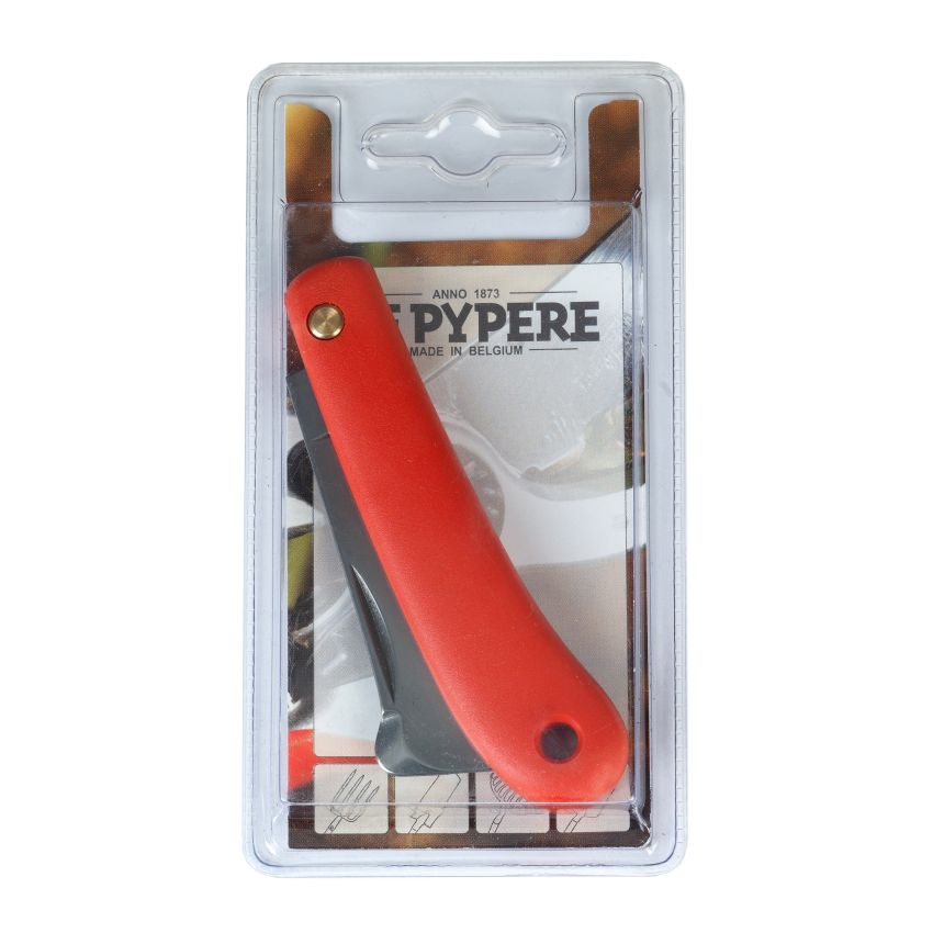 Greffoir Professionnel