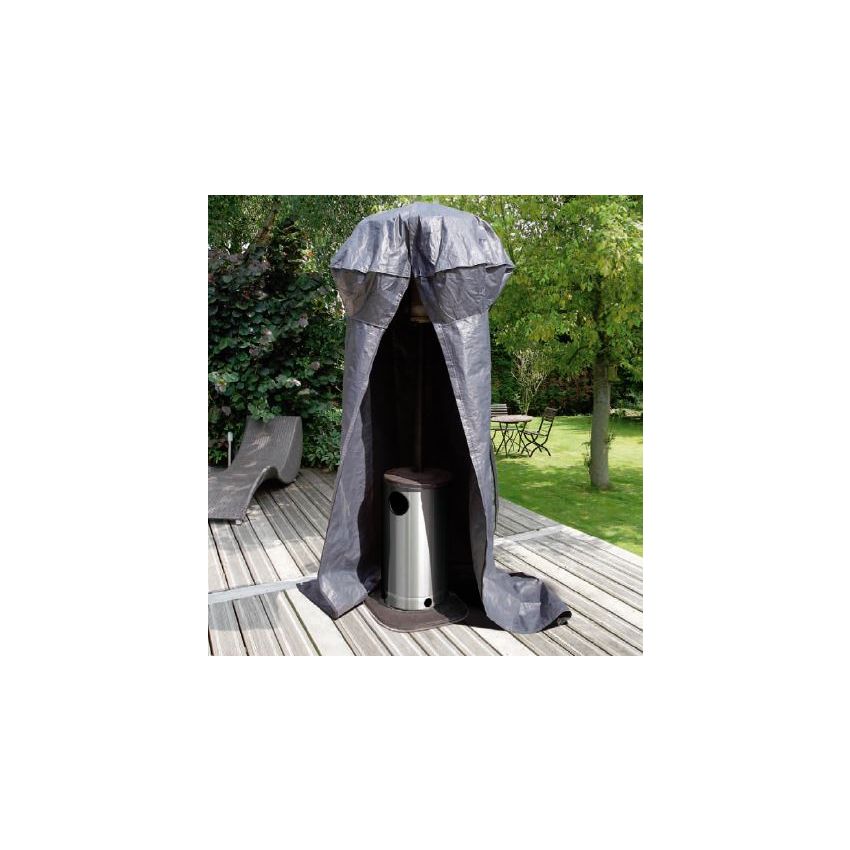 Housse De Protection Pour Chauffage de Terrasse