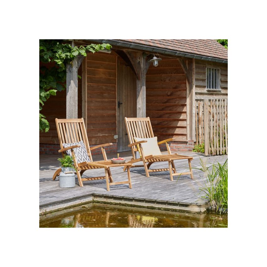 Transat en Acacia SAND