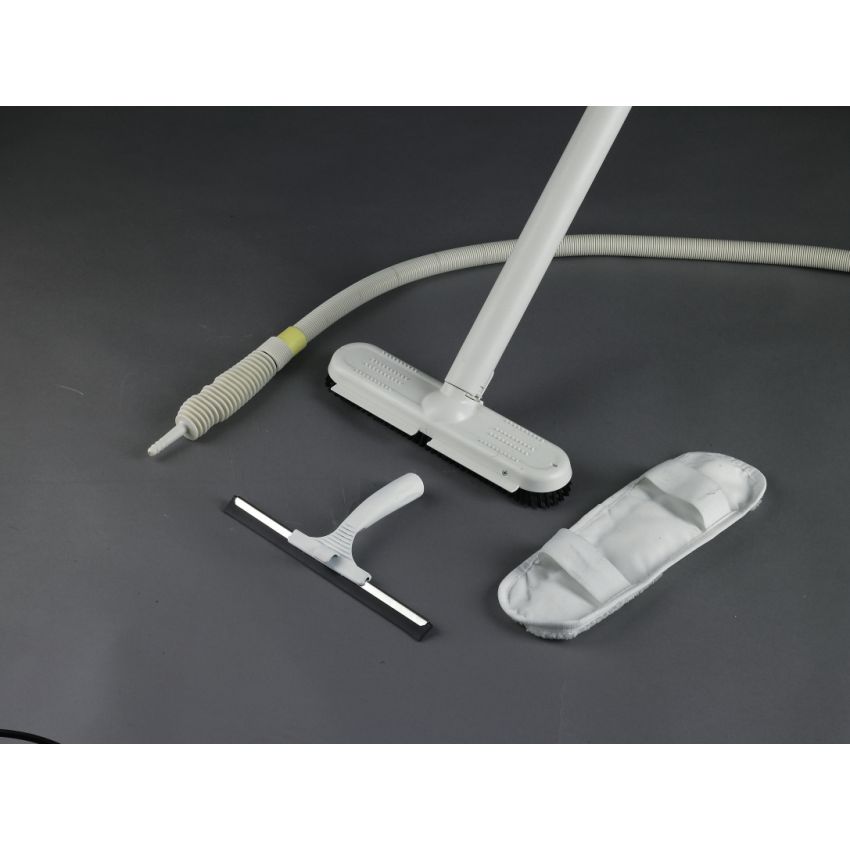 kit aspiration laiton