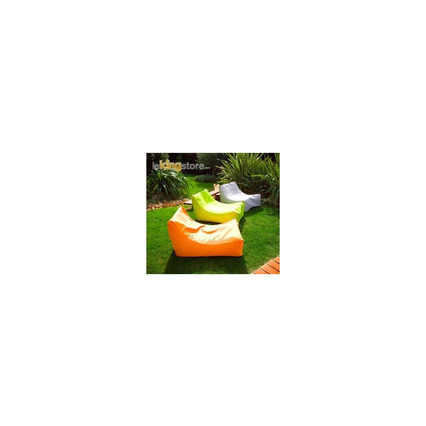 Coussin Gonflable NAP 125 x 80 x 65 cm  