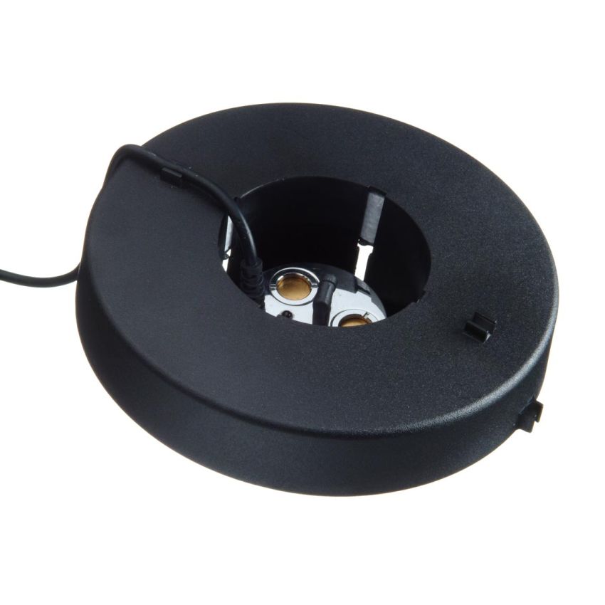 Brumisateur Extérieur MystMaker 