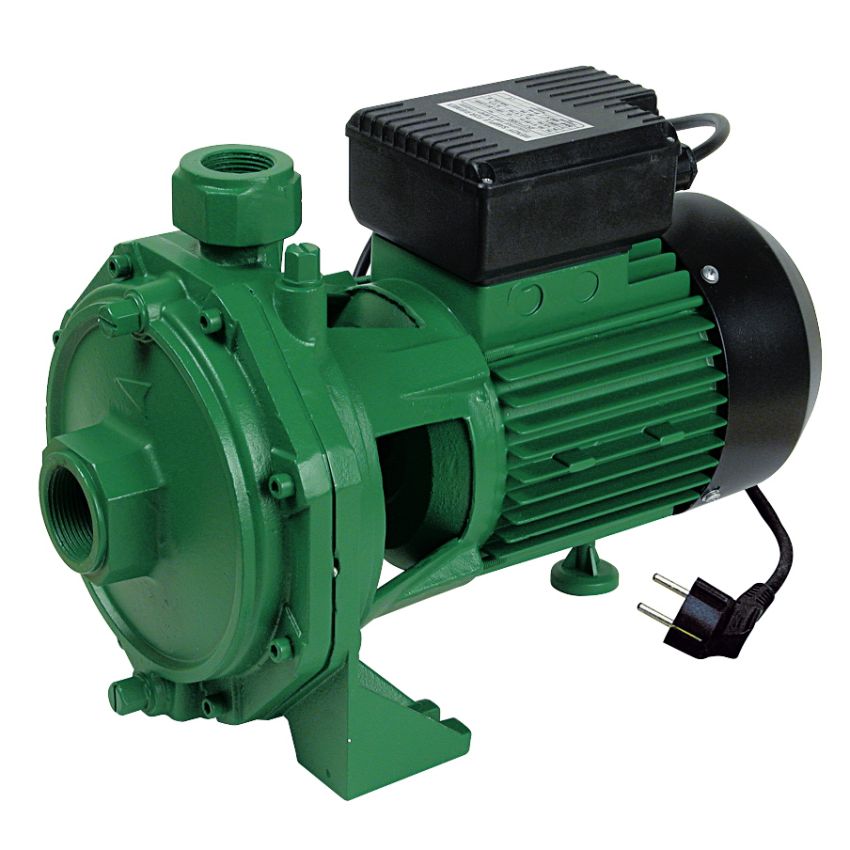 Pompe de Surface SuperJet Centrifuge 2000W