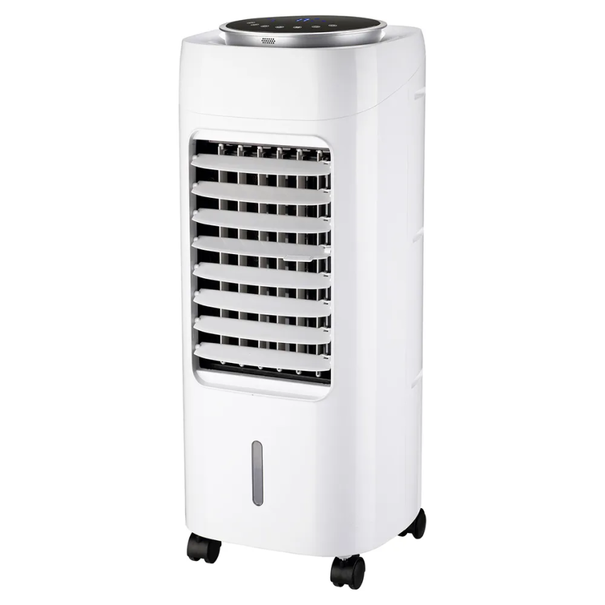 Rafraichisseur d'air mécanique 65 W
