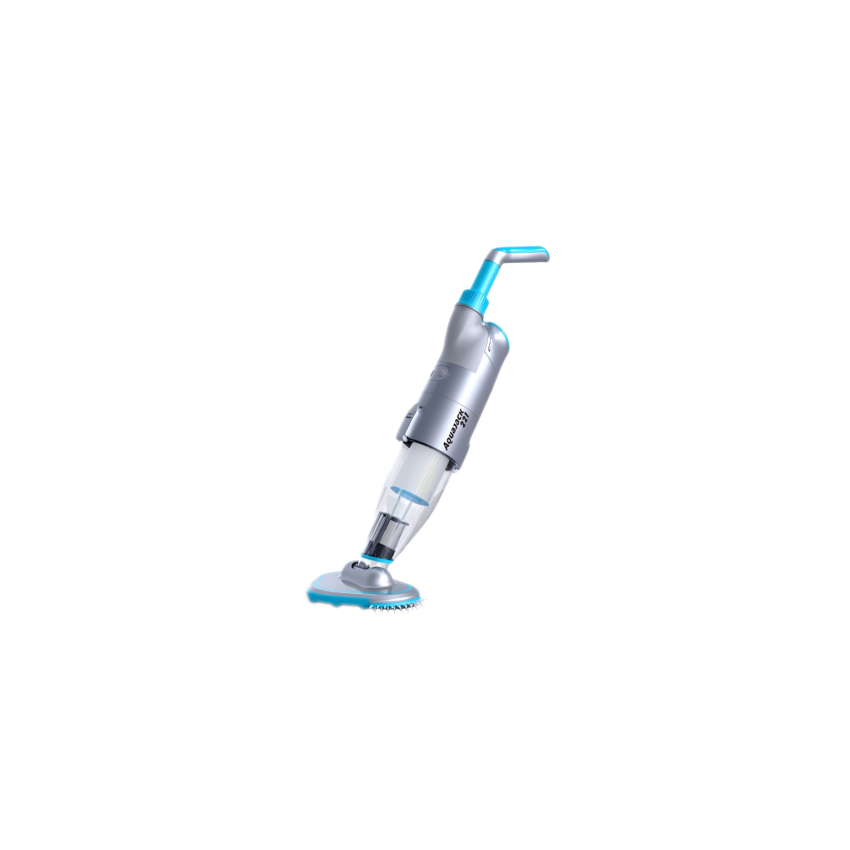 Aspirateur à batterie  AQUAJACK 221 avec cartouche