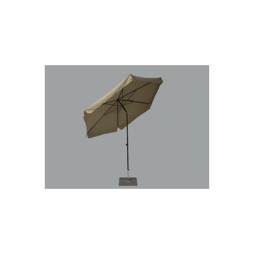 Parasol MARE Dralon 250/6 cm