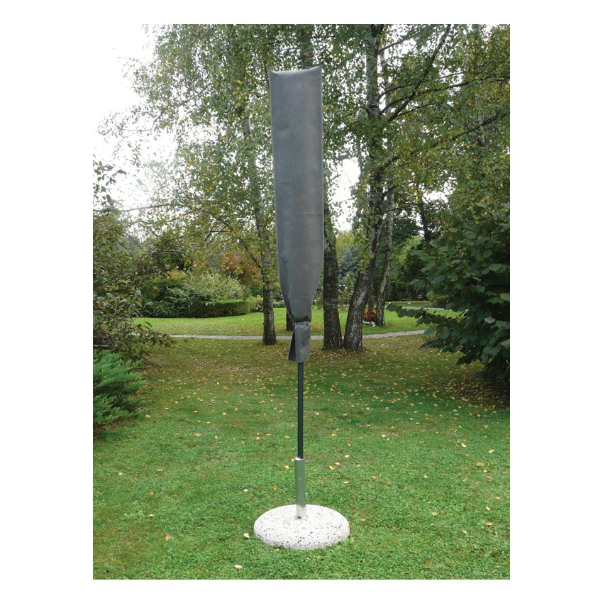 Housse pour Parasol RAFIA jusqu'à 2 m