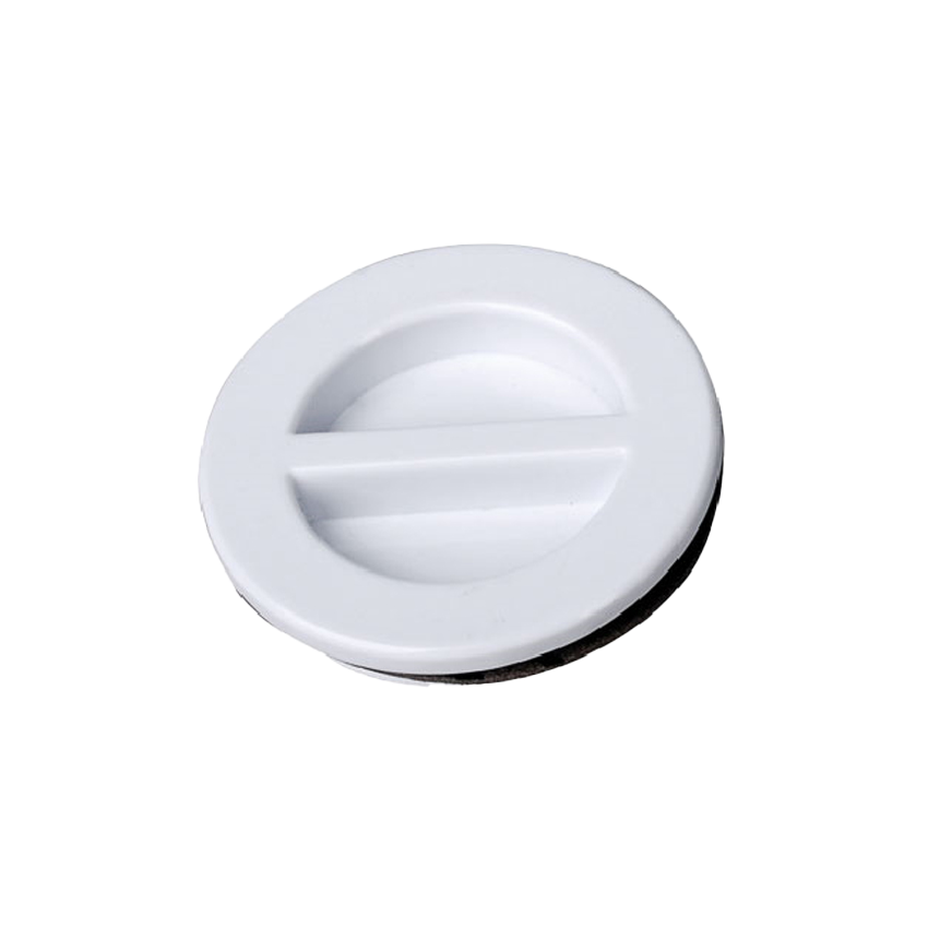 Bouchons 1 1/2’’ MIP joint