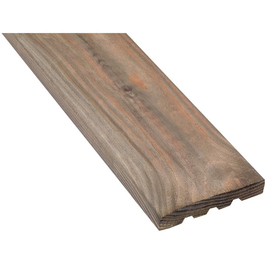 Kit 20m² Terrasse CATALINA 