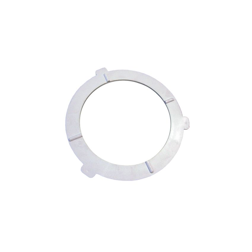 Bloc cartouche pour skimmer Weltico pour piscine CAL760S