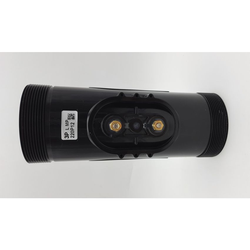 Cellule de remplacement pour Electrolyseur Aqualux