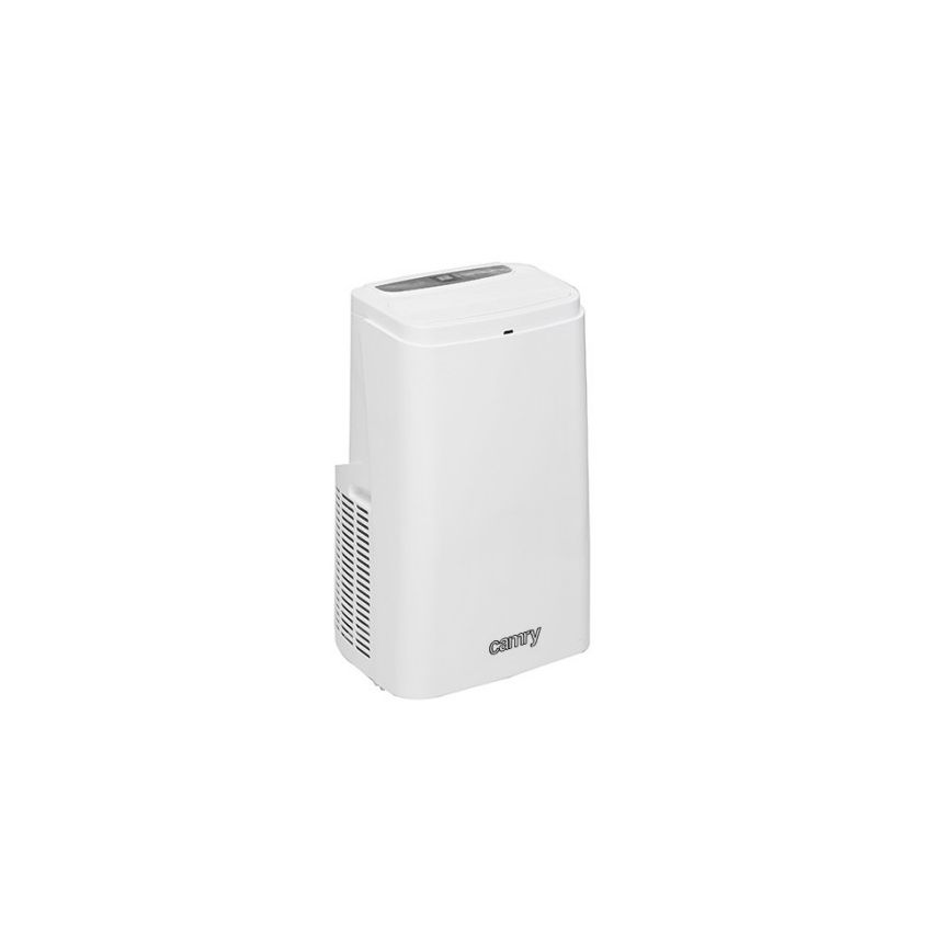 Climatiseur Mobile monobloc 12000 BTU
