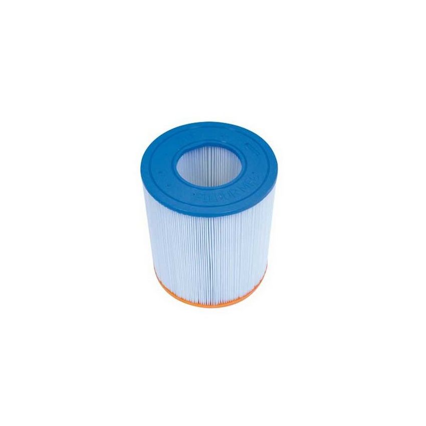 Cartouche filtrante compatible STA RITE 100 GPM pour filtre à cartouche piscine