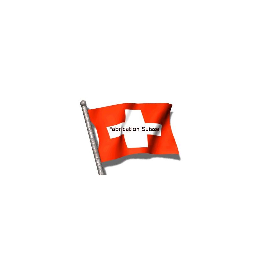 Baignoire Balnéo Elba 160 x 105 cm