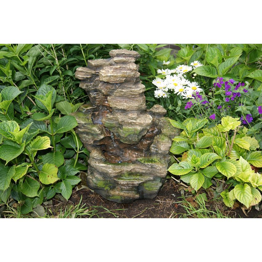 Fontaine de Jardin CHIOS