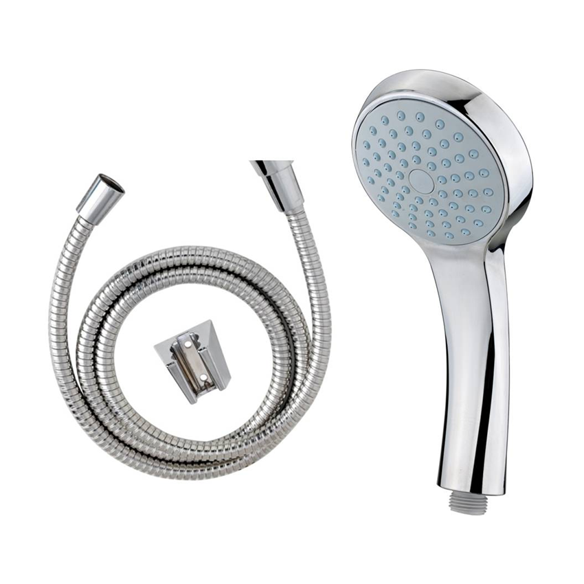 Duo Douchette Oxygen