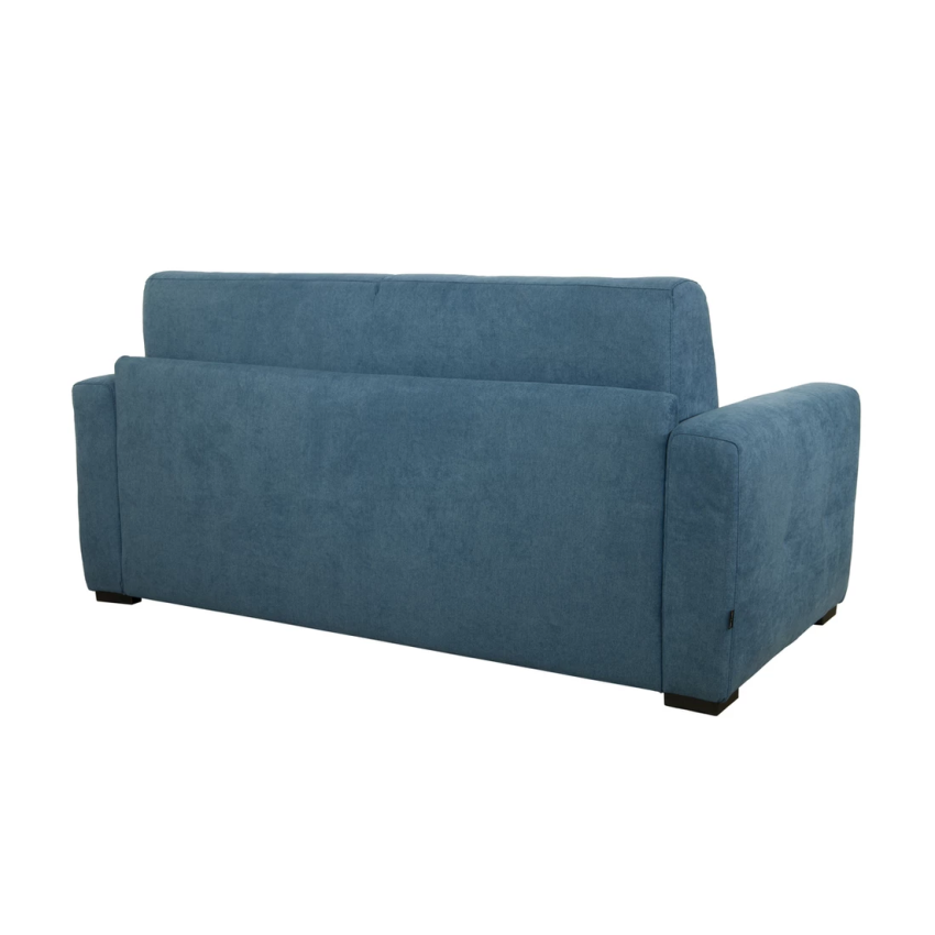 Canapé-Lit EUREKA 3 places 140x190cm