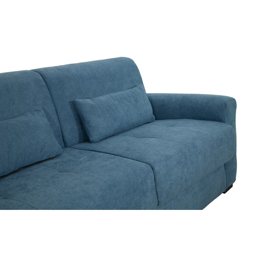 Canapé-Lit EUREKA MAXI 3 places 160x190cm 