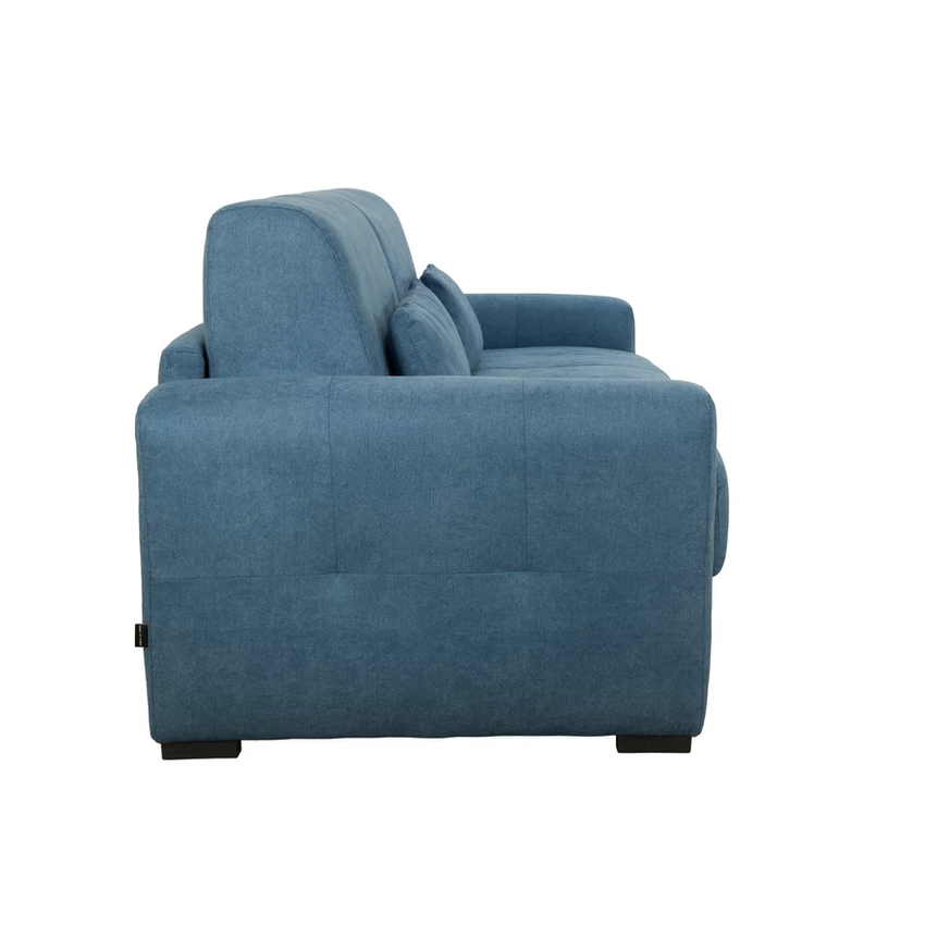 Canapé-Lit EUREKA MAXI 3 places 160x190cm 