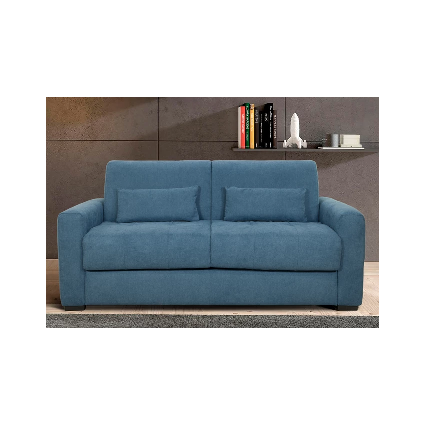 Canapé-Lit EUREKA 3 places 140x190cm