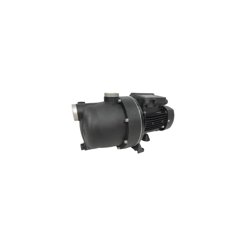 Surpresseur multicellulaire EVEN-PLAST 1 HP