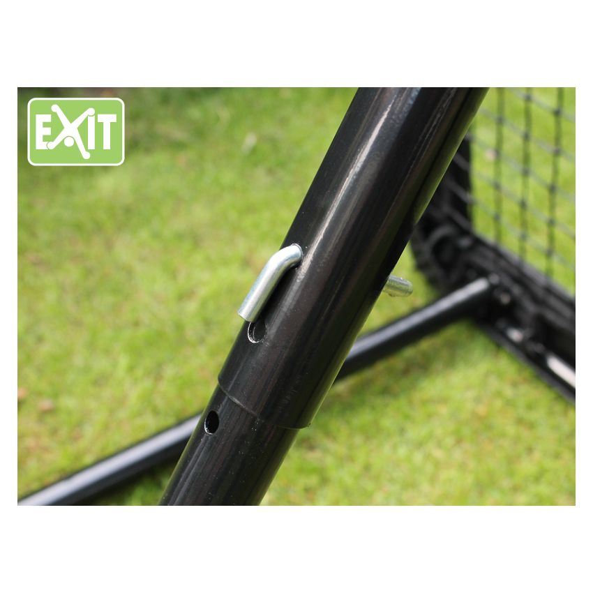 Filet de Rebond Kickback Rebounder L