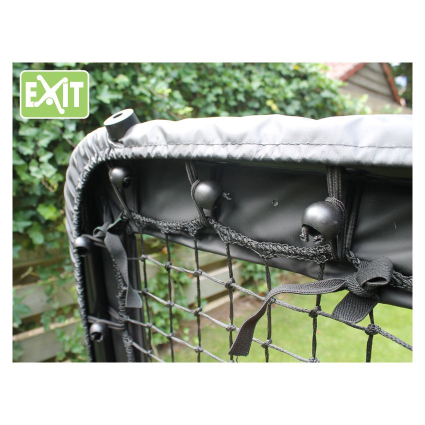 Filet de Rebond Kickback Rebounder XL