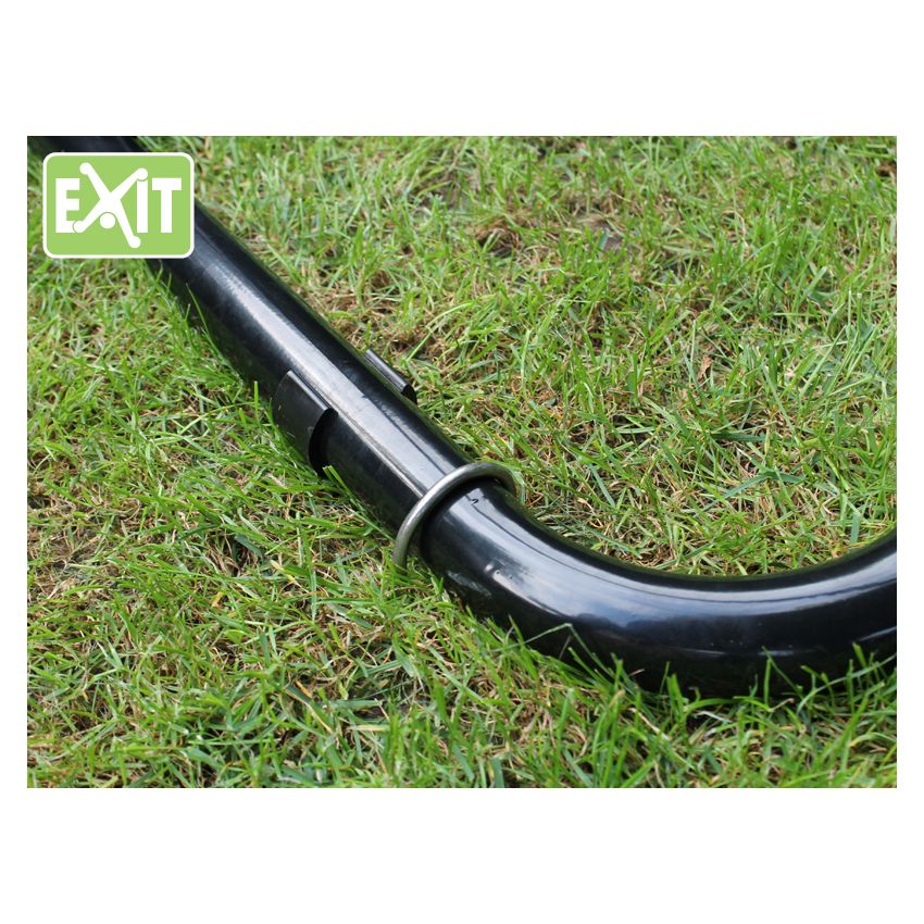 Filet de Rebond Kickback Rebounder L