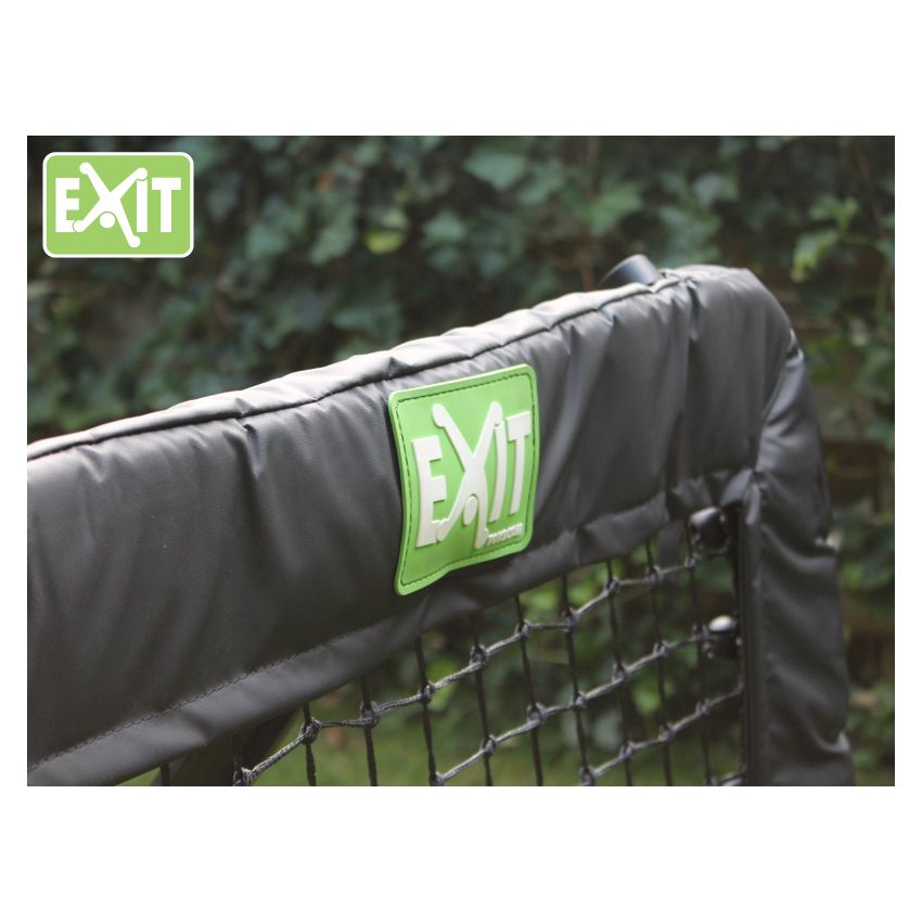 Filet de Rebond Kickback Rebounder L