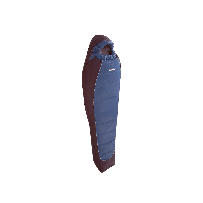 Sac de couchage Expédition Explorer Regular