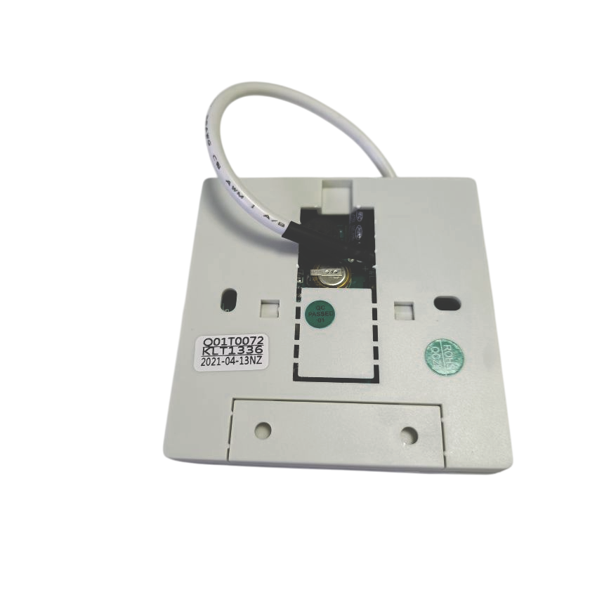 Afficheur électronique pour Pompe à chaleur HPN/INDR/SEM (18+) & HP(T) 