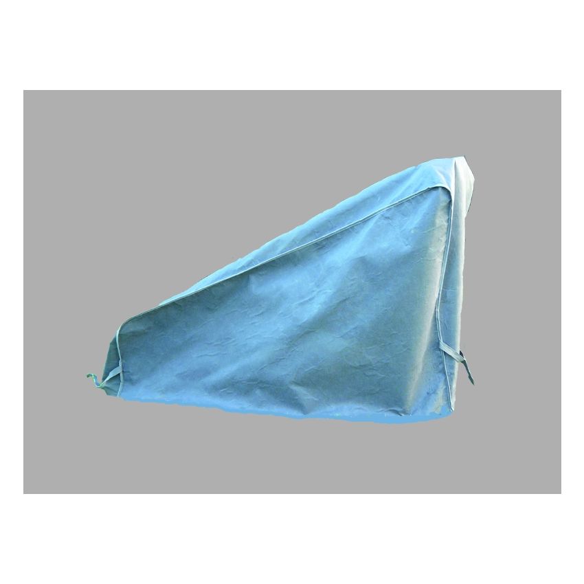 Housse pour Tondeuse