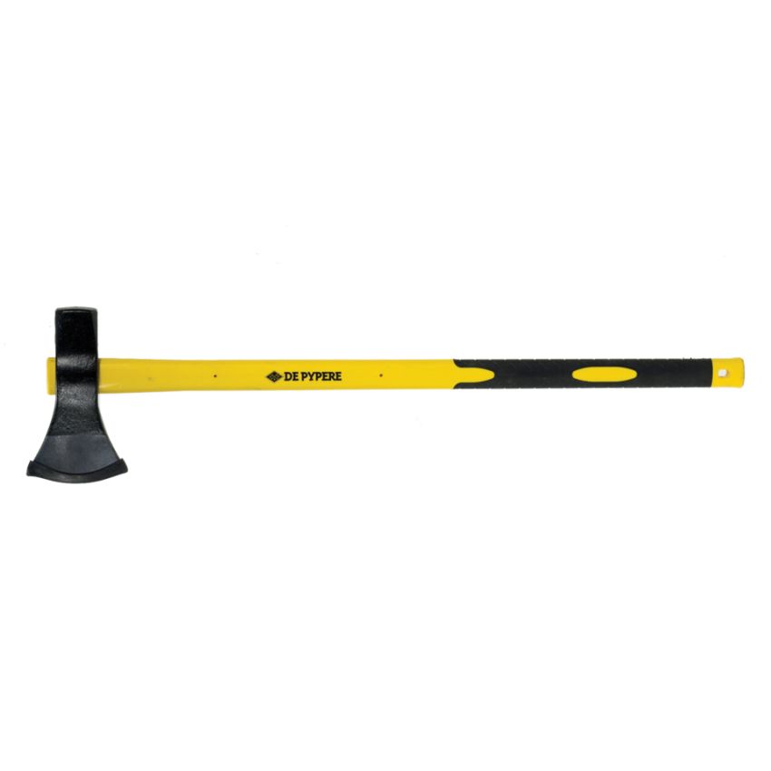 Merlin à Manche Fibre de Verre