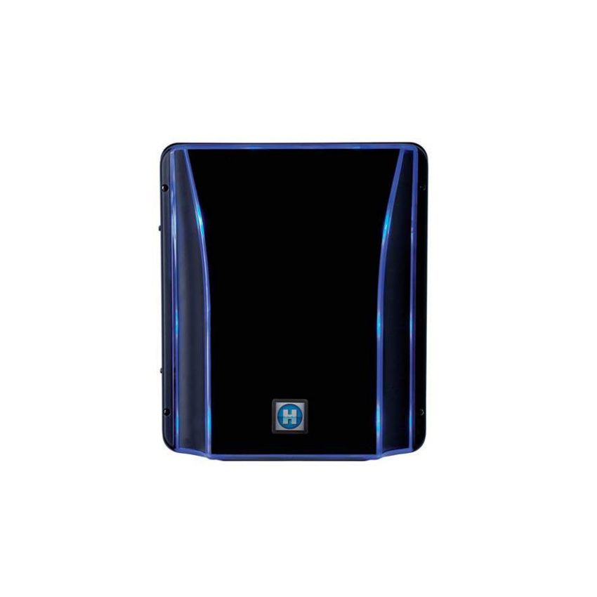 Electrolyseur Hayward SALT & SWIM 2.0 - 16 g/h 75m3