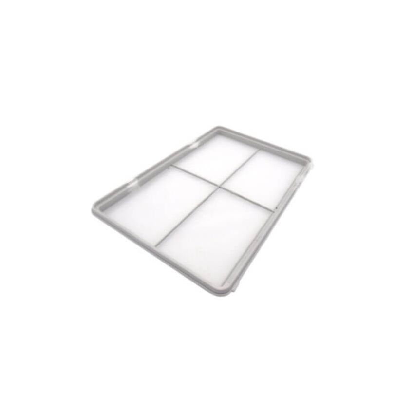 Insert grille de filtration - Robotclean Accu S